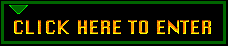 click here to enter