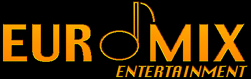 euromix entertainment